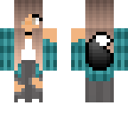 2 little pixels