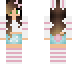3198 bunny
