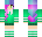 4 toned hair req