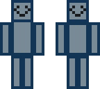 6 face
