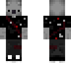 adventure koala