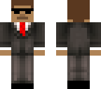 agent