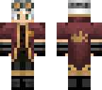aircraft pilot