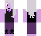 amethyst su