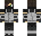 anbu black ops