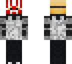 anbu potato