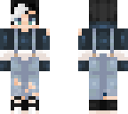 andrew blakesley - reshade entry