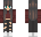 another skin