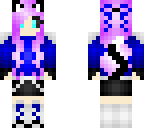 aod lileth