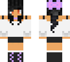 aphmau
