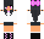 aphmau