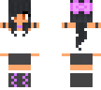 aphmau