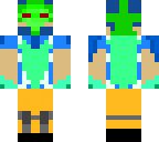 armored 2