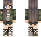 armycutie