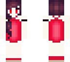 aurelia - oc