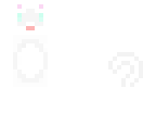 awa