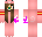 baby bad piggirl