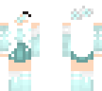 baby exe 2