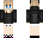 baby skin