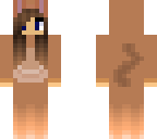 babykanga
