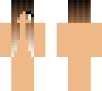 base