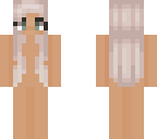 base