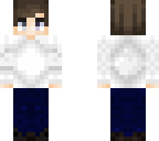 basic skin