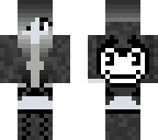 batim girl edit