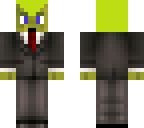 bbb melon