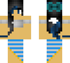 beachgirl 3