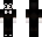 bendy