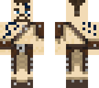 berserker