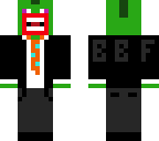 big boss fish