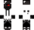 black derp slime