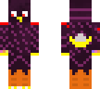 blackeagle