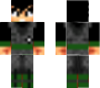 blackgoku