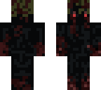 bloodsoaked darkness
