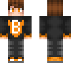 blurray1