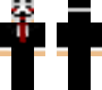 boda o hacker skin