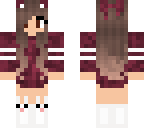 bonita fixed