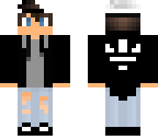 boy