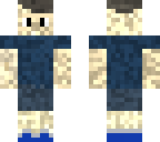 boy