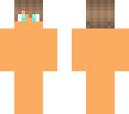 boy hair base