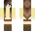 brenger