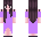 cadence