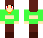 chara