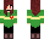 chara edit 2