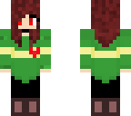 chara edit 3