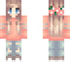 cherrysodapoppop