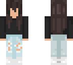 chibi edit